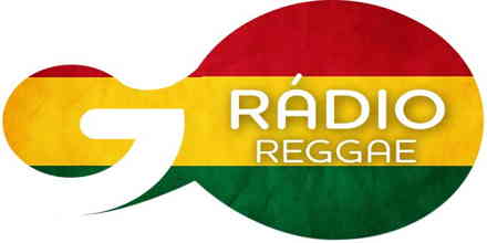 Geracao Reggae