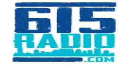 615 Radio