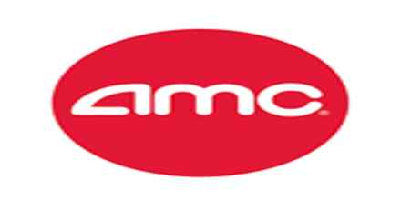 AMC Movie Talk