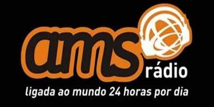 Ams Radio