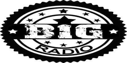 Big Radio Online