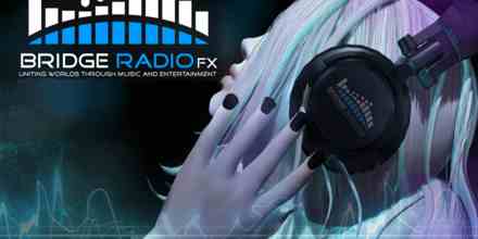 Bridge Radio FX