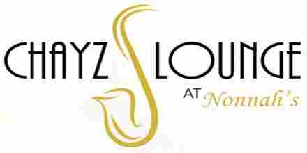 Chayz Jazz Lounge