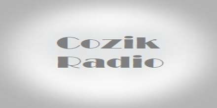 Cozik Radio