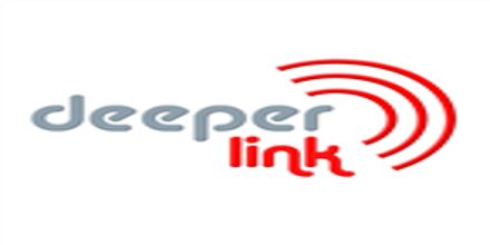 Deeper Link NYC