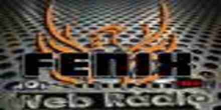 Fenix Sound Radio