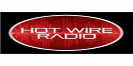 Hot Wire Radio