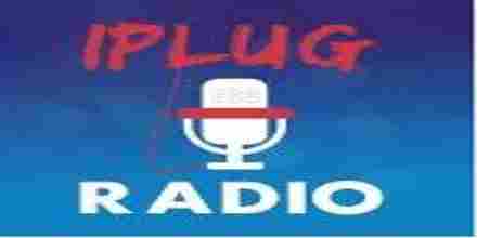 IPlug Radio