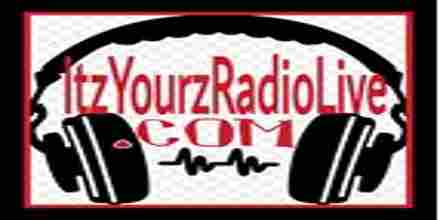 ItzYourzRadio