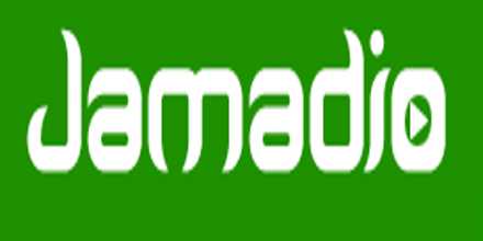 Jamadio FM