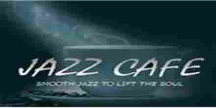 Jazz Cafe