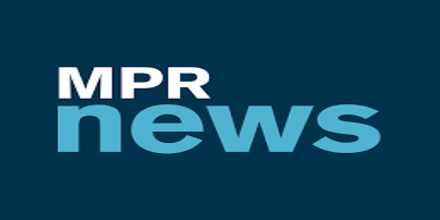 MPR News