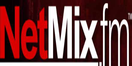 Netmix FM Rock