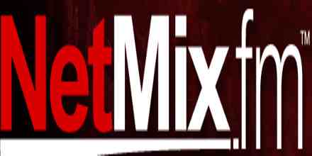 Netmix FM Trance