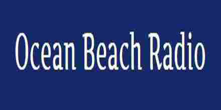 Ocean Beach Radio