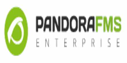 Pandora FMS