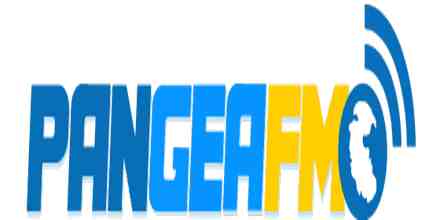 Pangea FM