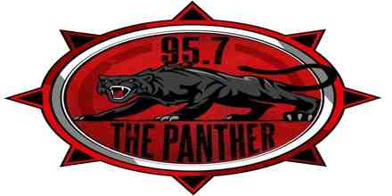 Panther 95.7