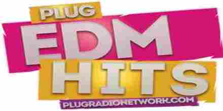 Plug EDM Hits