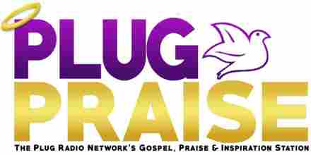 Plug Praise