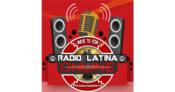 Radio Latina Online