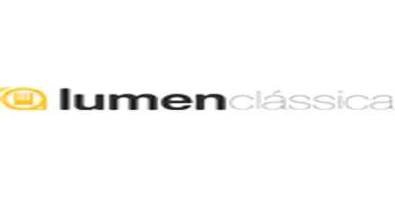 Radio Lumen Classica