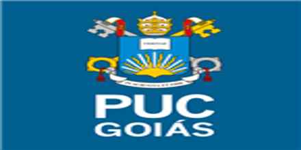 Radio Puc Goias