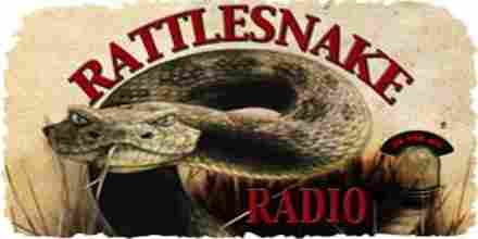 Rattlesnake Radio