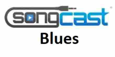 SongCast Radio Blues