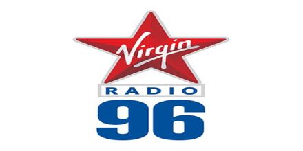 Virgin Radio Montreal