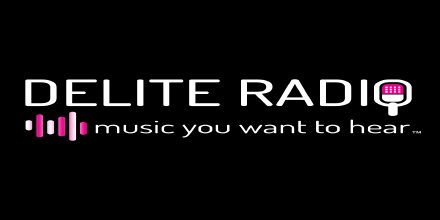 Delite Radio