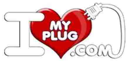 iLoveMyPlug Radio