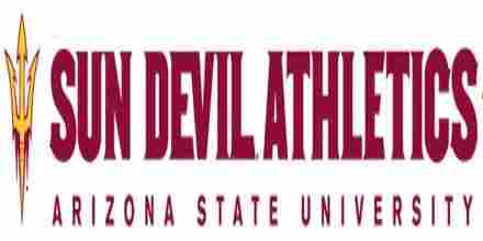 ASU Sun Devil Radio Network