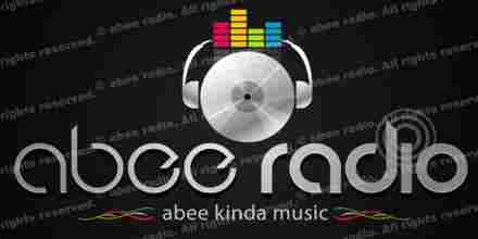 Abee Radio