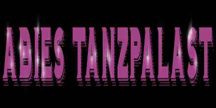 Abies Tanzpalast