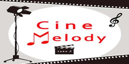 Cine Melody