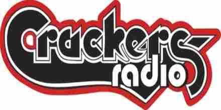 Crackers Radio