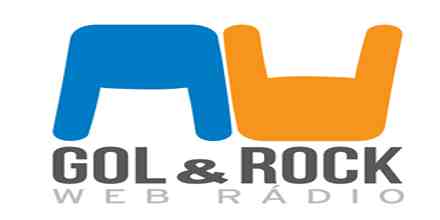 Gol and Rock Web Radio