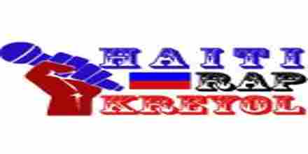 Haiti Rap Kreyol