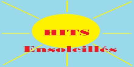 Hits Ensoleilles