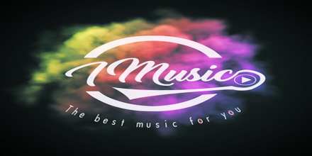 I Music