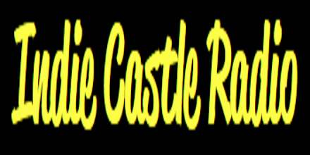 Indie Castle Radio