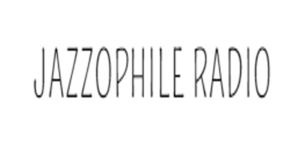 Jazzophile Radio