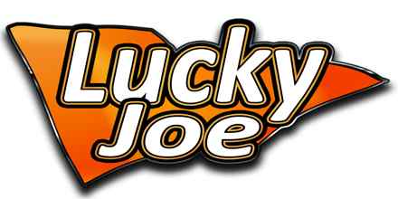 Lucky Joe