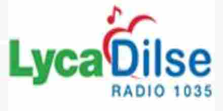 Lyca Dilse Radio