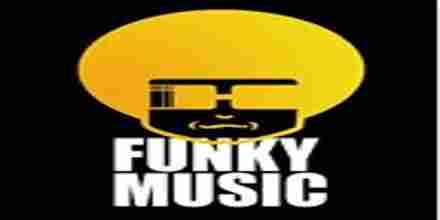 Mayhem Productions Funky House