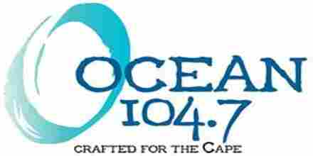 Ocean 104.7 FM