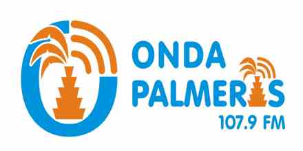 Onda Palmeras FM