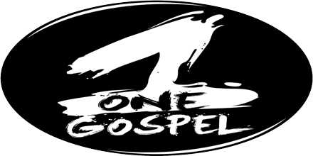 One Gospel Web Radio Station