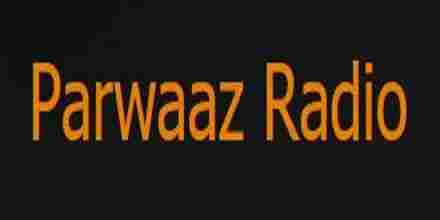 Parwaaz Radio